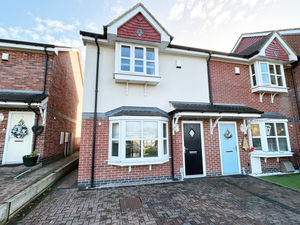 Photo 1- click for photo gallery